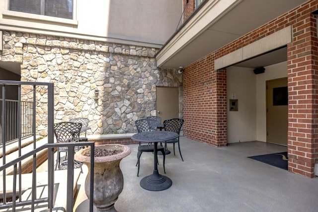 1803 Broadway Unit 510, Nashville, TN 37203 - photo 34