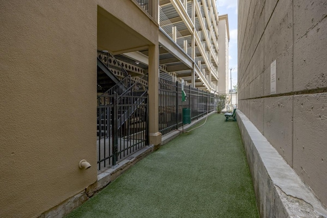 1803 Broadway Unit 510, Nashville, TN 37203 - photo 46
