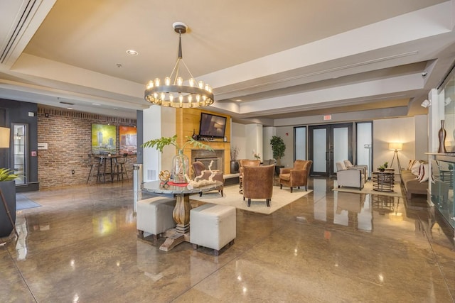 1803 Broadway Unit 510, Nashville, TN 37203 - photo 36