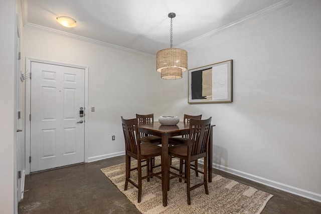 1803 Broadway Unit 510, Nashville, TN 37203 - photo 11