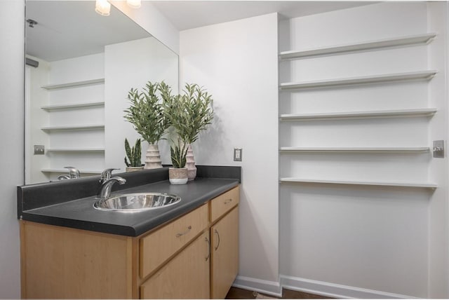 1803 Broadway Unit 510, Nashville, TN 37203 - photo 21