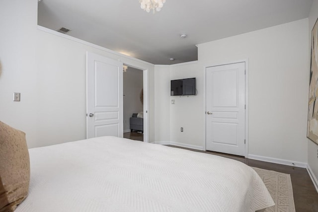 1803 Broadway Unit 510, Nashville, TN 37203 - photo 15