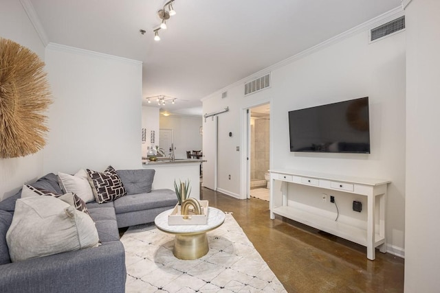 1803 Broadway Unit 510, Nashville, TN 37203 - photo 5