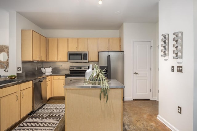 1803 Broadway Unit 510, Nashville, TN 37203 - photo 9