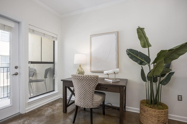1803 Broadway Unit 510, Nashville, TN 37203 - photo 23