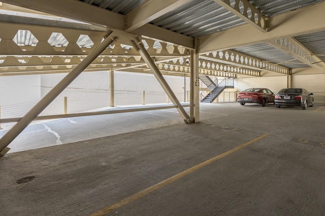 1803 Broadway Unit 510, Nashville, TN 37203 - photo 47
