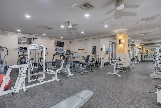 1803 Broadway Unit 510, Nashville, TN 37203 - photo 41