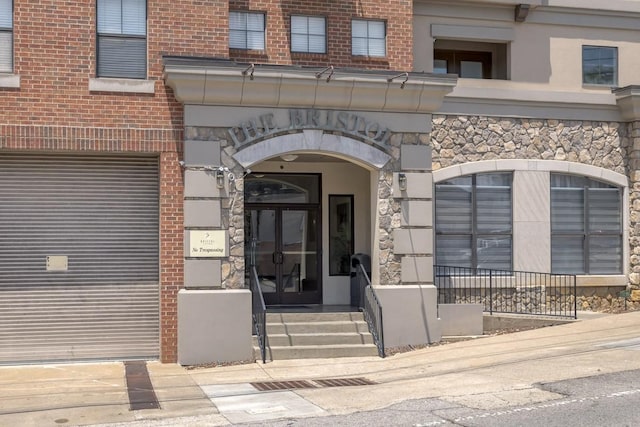 1803 Broadway Unit 510, Nashville, TN 37203 - photo 49