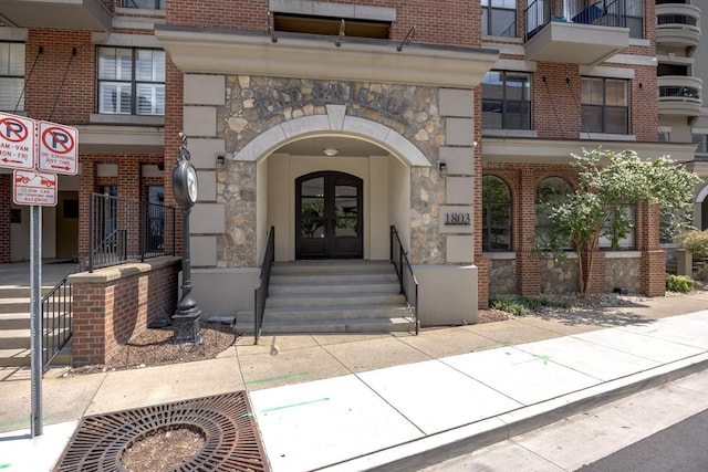 1803 Broadway Unit 510, Nashville, TN 37203 - photo 35