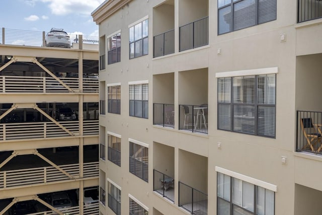 1803 Broadway Unit 510, Nashville, TN 37203 - photo 27