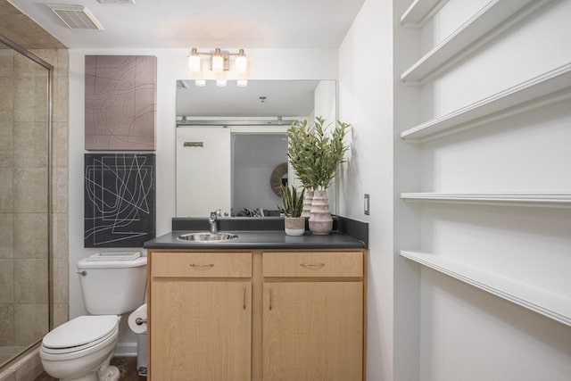 1803 Broadway Unit 510, Nashville, TN 37203 - photo 19