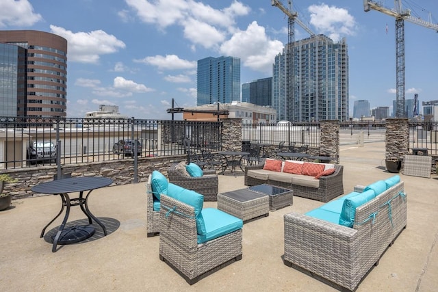 1803 Broadway Unit 510, Nashville, TN 37203 - photo 44