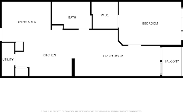 1803 Broadway Unit 510, Nashville, TN 37203 - photo 50