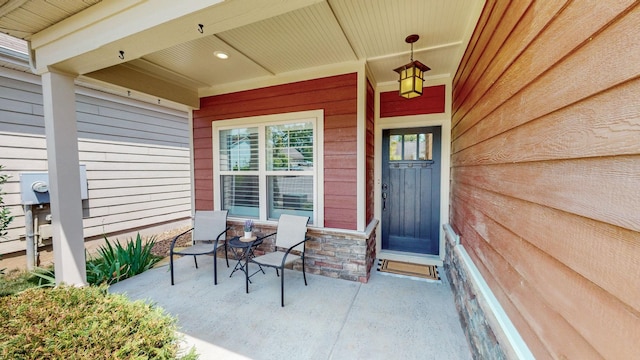 2508 Hanover Dr, Columbia, TN 38401 - photo 2