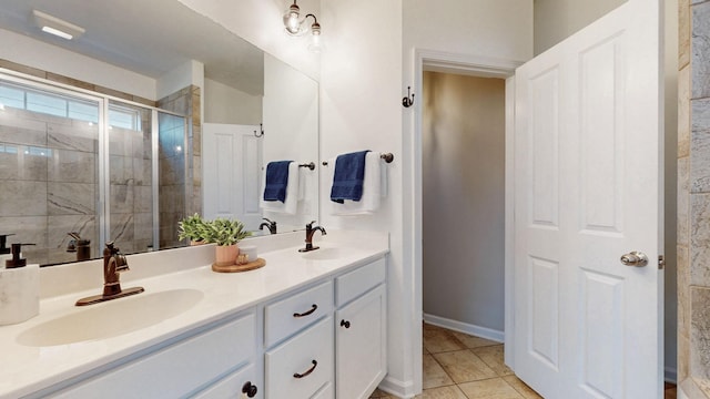 2508 Hanover Dr, Columbia, TN 38401 - photo 16