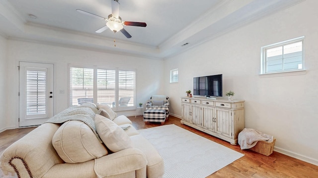 2508 Hanover Dr, Columbia, TN 38401 - photo 12