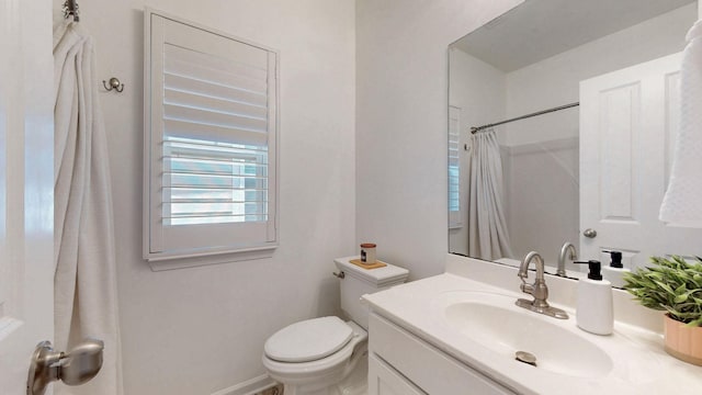 2508 Hanover Dr, Columbia, TN 38401 - photo 21