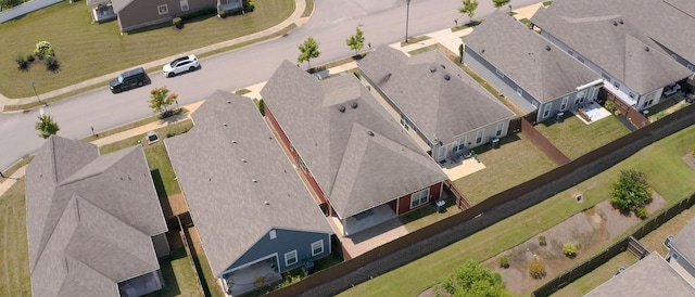 2508 Hanover Dr, Columbia, TN 38401 - photo 35