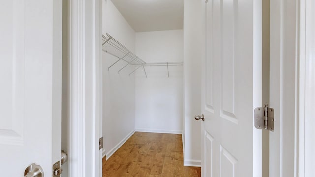 2508 Hanover Dr, Columbia, TN 38401 - photo 18