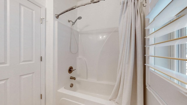2508 Hanover Dr, Columbia, TN 38401 - photo 22