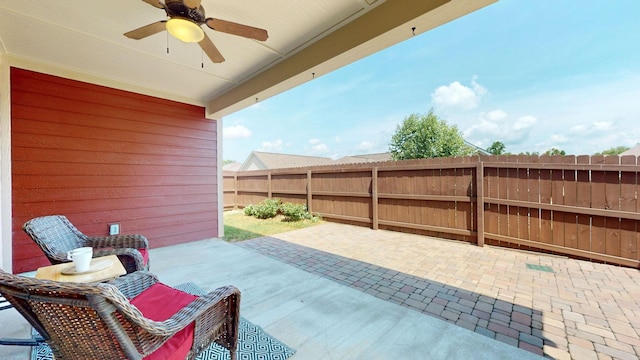 2508 Hanover Dr, Columbia, TN 38401 - photo 31