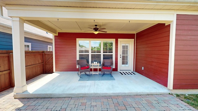 2508 Hanover Dr, Columbia, TN 38401 - photo 28