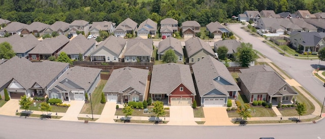 2508 Hanover Dr, Columbia, TN 38401 - photo 34