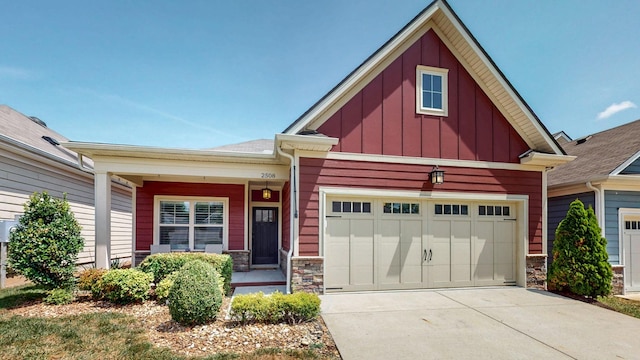 2508 Hanover Dr, Columbia, TN 38401 - photo 37