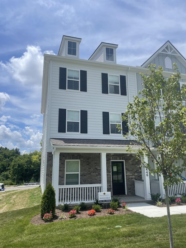 446 Blair Rd, Smyrna, TN 37167 - photo 1
