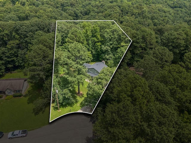1603 Knight Ct, Greenbrier, TN 37073 - photo 3