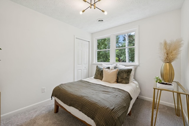 1603 Knight Ct, Greenbrier, TN 37073 - photo 47