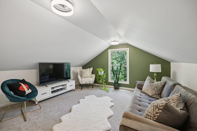 1603 Knight Ct, Greenbrier, TN 37073 - photo 43
