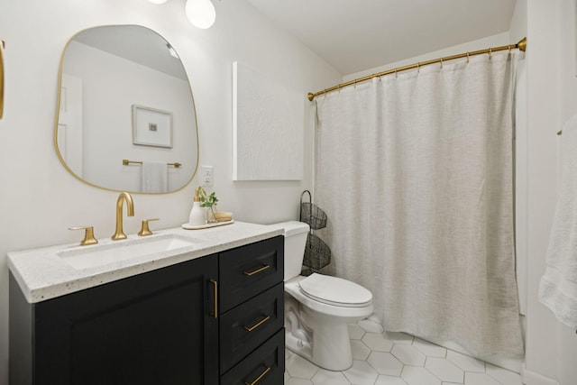 1603 Knight Ct, Greenbrier, TN 37073 - photo 45