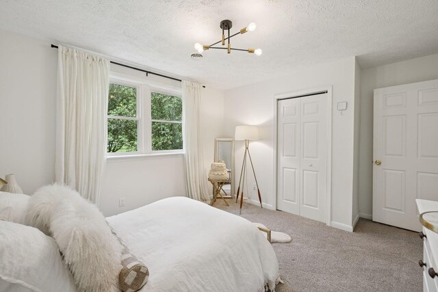 1603 Knight Ct, Greenbrier, TN 37073 - photo 49