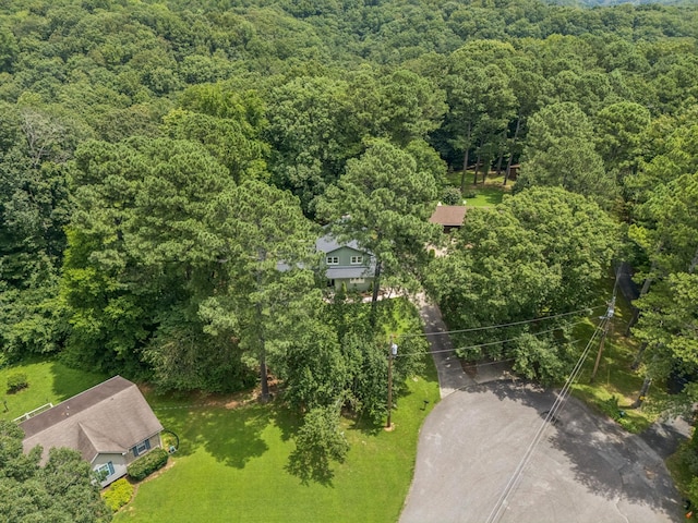 1603 Knight Ct, Greenbrier, TN 37073 - photo 63