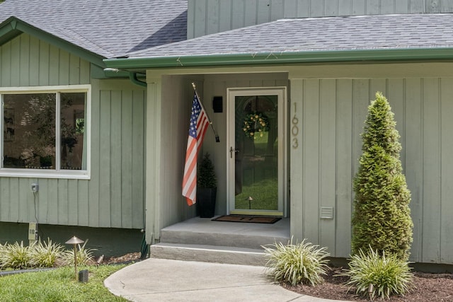 1603 Knight Ct, Greenbrier, TN 37073 - photo 4