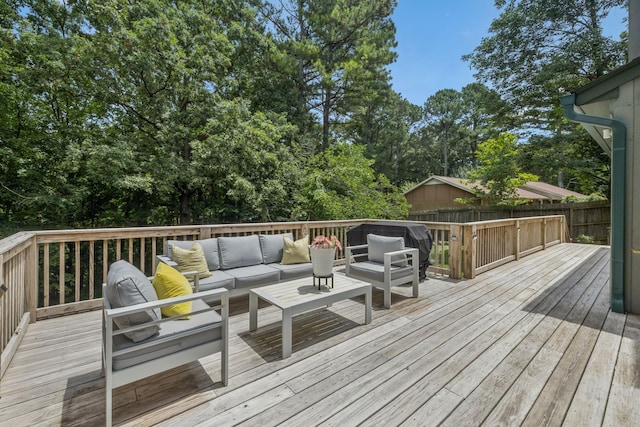 1603 Knight Ct, Greenbrier, TN 37073 - photo 55