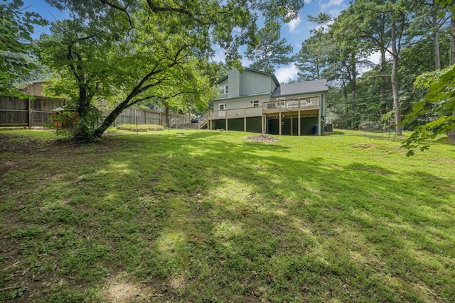 1603 Knight Ct, Greenbrier, TN 37073 - photo 57