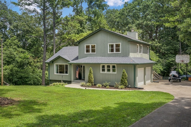 1603 Knight Ct, Greenbrier, TN 37073 - photo 59