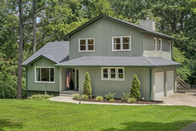 1603 Knight Ct, Greenbrier, TN 37073 - photo 64