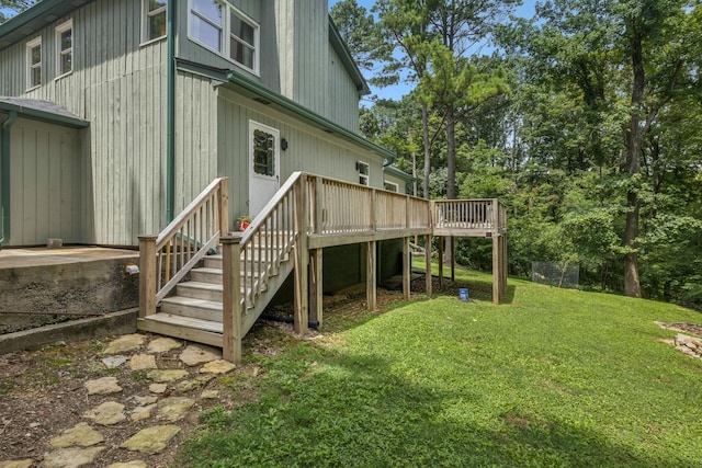 1603 Knight Ct, Greenbrier, TN 37073 - photo 56