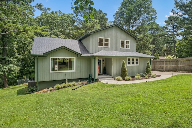 1603 Knight Ct, Greenbrier, TN 37073 - photo 68