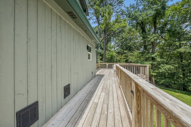 1603 Knight Ct, Greenbrier, TN 37073 - photo 54