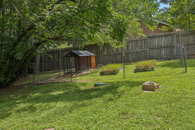 1603 Knight Ct, Greenbrier, TN 37073 - photo 58