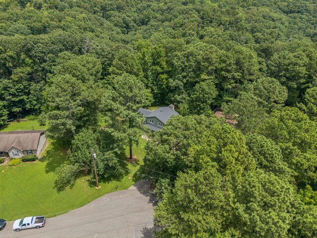 1603 Knight Ct, Greenbrier, TN 37073 - photo 62