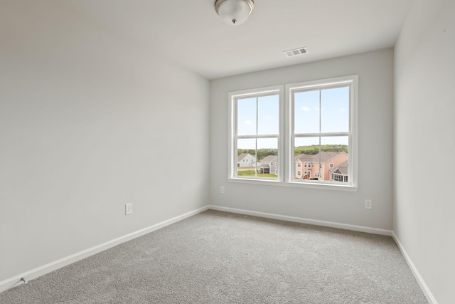 406 Blair Rd, Smyrna, TN 37167 - photo 25