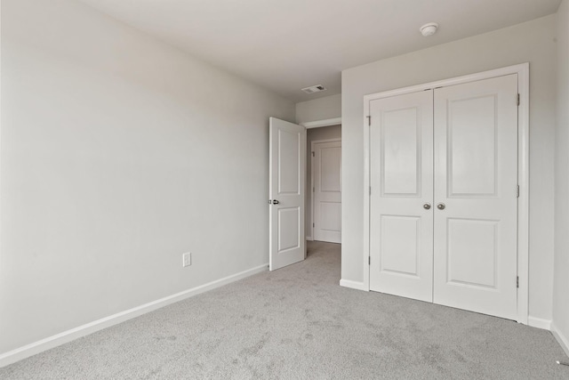 406 Blair Rd, Smyrna, TN 37167 - photo 24