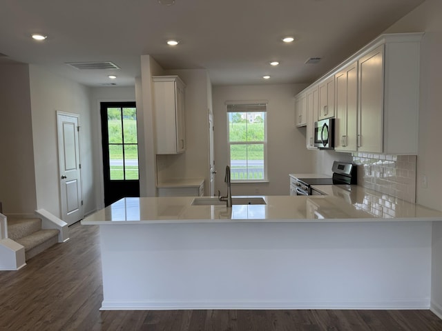 406 Blair Rd, Smyrna, TN 37167 - photo 9