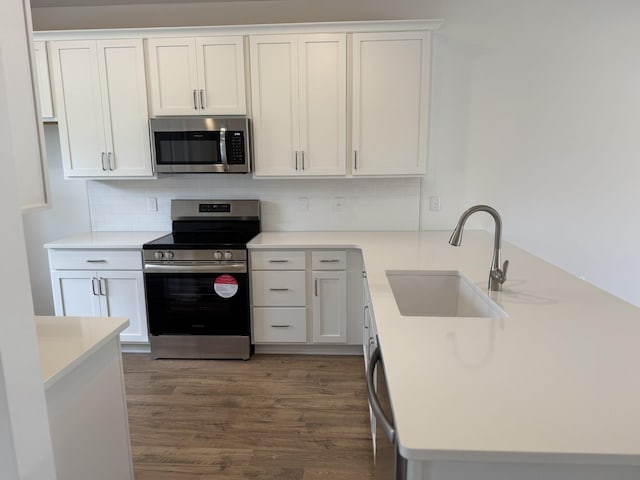 406 Blair Rd, Smyrna, TN 37167 - photo 8