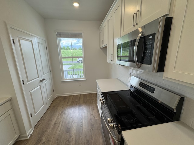 406 Blair Rd, Smyrna, TN 37167 - photo 12